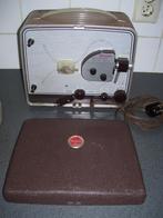FILMPROJECTOR KODAK, Verzamelen, Fotografica en Filmapparatuur, Ophalen of Verzenden, 1940 tot 1960, Projector