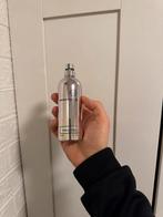 Montale vanilla absolute 100ml, Ophalen of Verzenden, Zo goed als nieuw