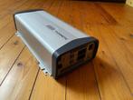 Dometic Omvormer 12Volt, type SinePower MSI1812T, Ophalen, Zo goed als nieuw