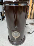 Pelgrim Bambino 46 Gaskachel - Vintage, Ophalen, Gebruikt, Gas, Vrijstaand