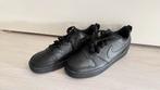 Nike schoenen dames maat 40, Ophalen of Verzenden, Zo goed als nieuw, Sneakers of Gympen