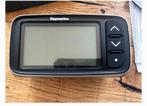 Raymarine E70064 I40 diepte instrument nieuw, Ophalen, Nieuw, Kaartplotter of Fish Finder