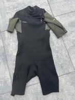 Wetsuit Shorty O‘Neill Hammer ultraflex maat S/48 zgan, Watersport en Boten, Ophalen, Wetsuit, Heer, Oneill