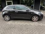 Alfa romeo MITO 1.3 JTDM ECO ESSENT. / EXPORT / CLIMAT / CRU, Voorwielaandrijving, Euro 5, 28 km/l, Gebruikt