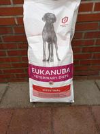 Intestinal hondenvoer, Dieren en Toebehoren, Dierenvoeding, Ophalen, Hond