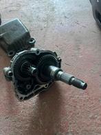 zip / vespa lx 4t vertanding origineel, Motoren, Ophalen of Verzenden