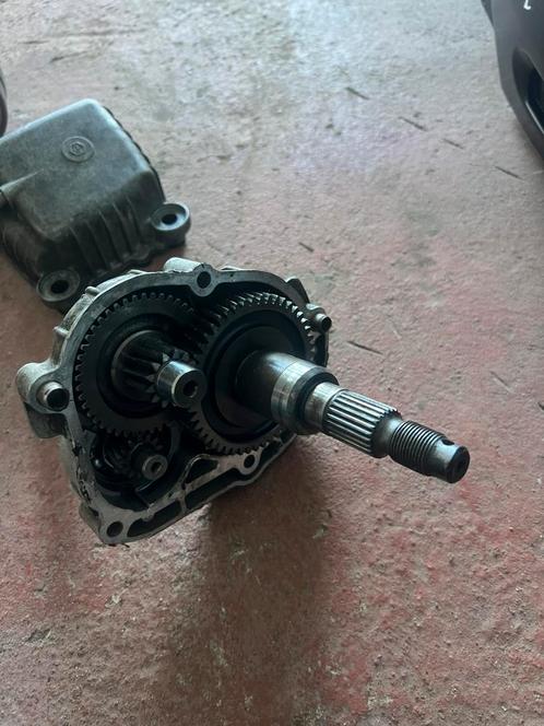 zip / vespa lx 4t vertanding origineel, Motoren, Tuning en Styling, Ophalen of Verzenden