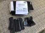 Thule rapid system kit 1598, Auto diversen, Dakdragers, Ophalen of Verzenden, Zo goed als nieuw