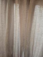 Inbetween gordijnen V60, Huis en Inrichting, Stoffering | Gordijnen en Lamellen, Jansoninterieurstoffen@gmail.com, Jansoninterieurstoffen