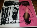 Bud Powell ‎ Piano Interpretations1956 LP   Japan  1975, Ophalen of Verzenden, Zo goed als nieuw, 1940 tot 1960, 12 inch