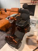 Scootmobiel Excel Galaxy, Excel, Xx, Excel, Ophalen of Verzenden