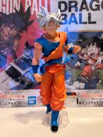 Goku Ultra Instinct Dragon Ball Super Ichibansho, Ophalen of Verzenden, Zo goed als nieuw