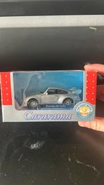Porsche 911 GT2 speelgoed auto., Ophalen of Verzenden