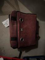 Partij Fietsentassen - Zo goed als nieuw, Ophalen, Zo goed als nieuw