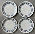 Cadiz Villeroy & Boch borden mokken soepkommen vintage, Ophalen of Verzenden