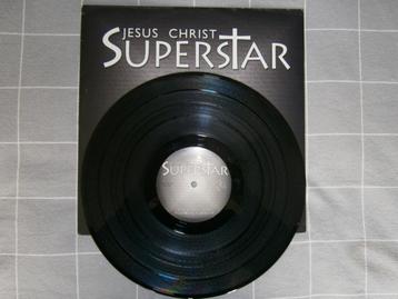 Ronny X – Jesus Christ Superstar. 2006. Electro Tech Trance beschikbaar voor biedingen