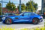 Mercedes-Benz AMG GT 4.0 510pk S |org NL|dynamic plus pakket, Automaat, Achterwielaandrijving, Gebruikt, 510 pk