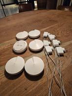 TP-Link Deco M5 Mesh WiFi Systeem, Computers en Software, Accesspoints, Ophalen of Verzenden, Gebruikt, TP-Link
