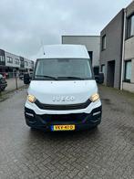 Iveco Daily 2019 Wit, 2287 cc, Iveco, Wit, Bedrijf