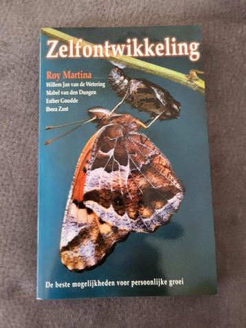 W.J. van de Wetering - Enneagram basis handboek beschikbaar voor biedingen