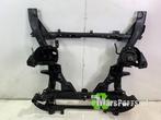 Subframe van een BMW X5, Auto-onderdelen, Ophalen of Verzenden, 3 maanden garantie, Gebruikt, BMW