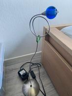 Harco loor design lamp, Ophalen of Verzenden, Zo goed als nieuw, Design, 50 tot 75 cm