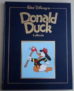 Donald Duck als Brandweerman, Nieuw, Div auteurs, Ophalen of Verzenden, Eén stripboek