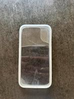 Quadlock telefoonponcho Iphone XR, Ophalen of Verzenden, Zo goed als nieuw, IPhone XR