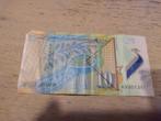 Macedonië Biljet - 10 Denar, Ophalen of Verzenden
