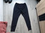 Broek Gymshark, Ophalen of Verzenden, Zo goed als nieuw, Algemeen, Maat 46 (S) of kleiner