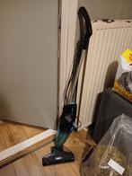 Turbo Tronic Zakloze Stofzuiger met Snoer, Ophalen of Verzenden, Gebruikt, Reservoir, Stofzuiger