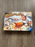 Spel La Cucaracha, Hobby en Vrije tijd, Gezelschapsspellen | Kaartspellen, Ophalen of Verzenden, Zo goed als nieuw