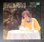 Raymond van het Groenewoud, Cd's en Dvd's, Vinyl | Nederlandstalig, Ophalen of Verzenden, Gebruikt, Overige formaten, Levenslied of Smartlap