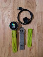 Suunto 7, Gebruikt, Ophalen of Verzenden, Suunto, Hoogte