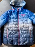 Nickelson ski jas maat M, Kleding | Dames, Jassen | Winter, Gedragen, Ophalen