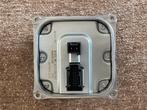 LED control module /MERCEDES W447 W205 W166 W212 A2228700589, Ophalen of Verzenden, Nieuw