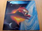CD ZZ Top - Afterburner (2013), Verzenden