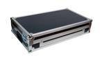 Prodjuser DDJ-SZ DDJ-SZ2 flightcase, Verzenden, ., Nieuw, Overige instrumenten