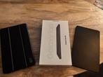 Samsung Galaxy Tab A9, Computers en Software, Android Tablets, Ophalen, 8 inch, Galaxy Tab, Zo goed als nieuw
