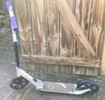 Stepje van 2Cycle, Fietsen en Brommers, Steps, Ophalen of Verzenden, Gebruikt, Gewone step