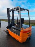 Heftruck  Still  R 20-18 triplo freelift, Zakelijke goederen, Linde Toyota Hyster Komatsu Nissan jungheinrich Still Crown, Heftruck