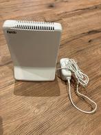 FRITZ! repeater 3000, Ophalen of Verzenden, Zo goed als nieuw, FRITZ!