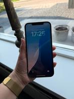 IPHONE 12 PRO MAX 128GB, 128 GB, Blauw, Ophalen of Verzenden, Zo goed als nieuw