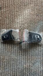 Golf 7 sportstuur knoppen GRA, Ophalen of Verzenden, Zo goed als nieuw