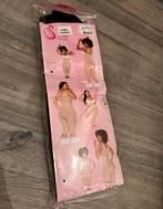 Colombiaanse Faja maat L - Zo goed als nieuw, Ophalen of Verzenden, Zo goed als nieuw, Overige typen