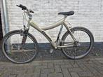 Gazelle Instinct 26", Ophalen, Gebruikt, Gazelle