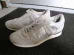 Grijs/zilver sneakers VISIONS maat 39, Kleding | Dames, Schoenen, Ophalen of Verzenden, Visions, Grijs, Sneakers of Gympen