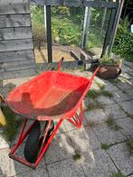 Kruiwagen Kelford, Tuin en Terras, Kruiwagens, Ophalen