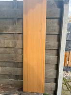 Zwevende wandplank Ikea, Doe-het-zelf en Verbouw, Minder dan 25 mm, Ophalen of Verzenden, Zo goed als nieuw, Plank
