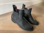Jodhpurs QHP maat 36, Dieren en Toebehoren, Paardrijkleding, Ophalen of Verzenden, Gebruikt, Schoeisel